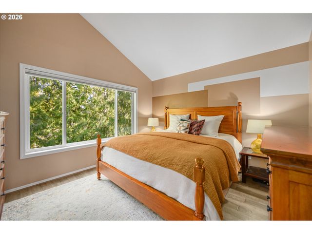 14603 Se TENINO St, Portland, OR 97236