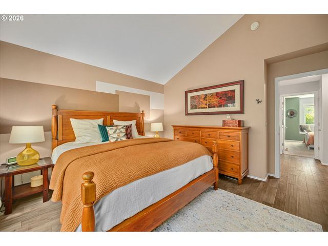 14603 Se TENINO St, Portland, OR 97236