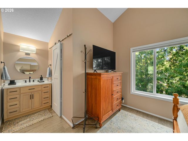 14603 Se TENINO St, Portland, OR 97236