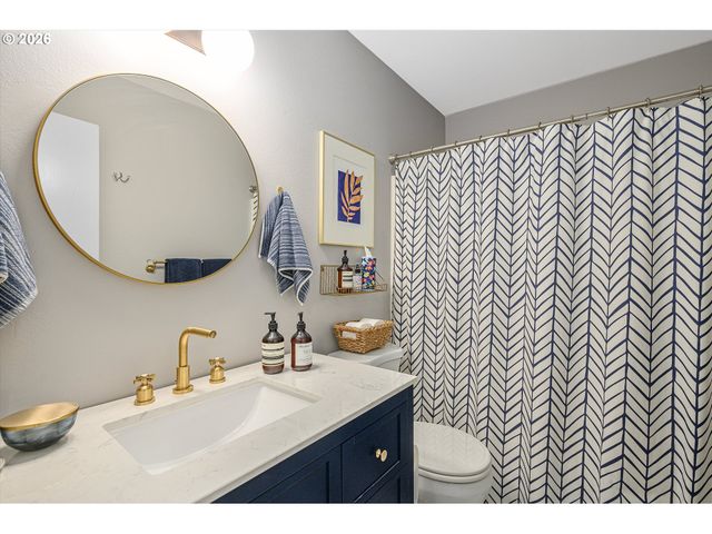 14603 Se TENINO St, Portland, OR 97236