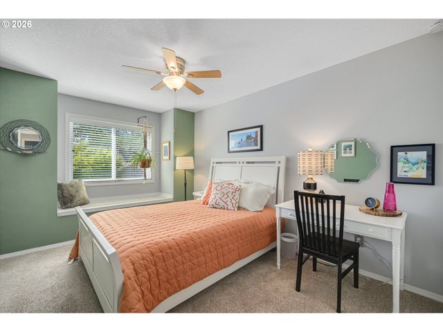 14603 Se TENINO St, Portland, OR 97236