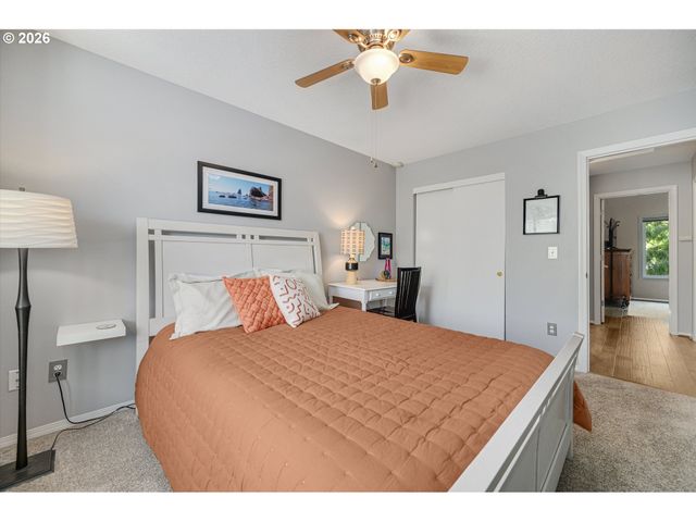 14603 Se TENINO St, Portland, OR 97236