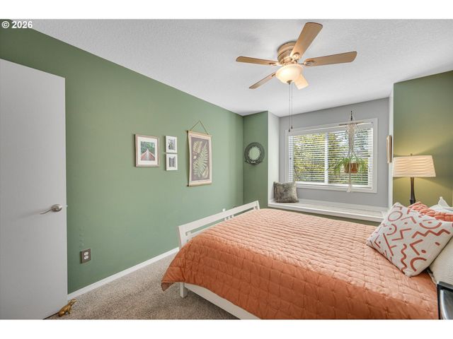 14603 Se TENINO St, Portland, OR 97236