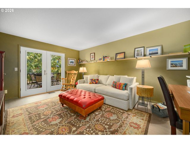 14603 Se TENINO St, Portland, OR 97236