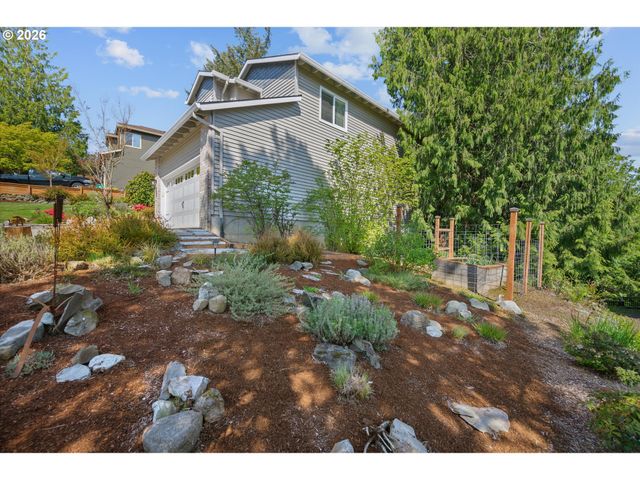 14603 Se TENINO St, Portland, OR 97236