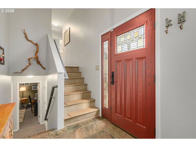 14603 Se TENINO St, Portland, OR 97236