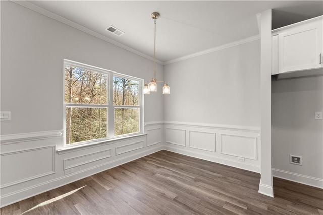 105 Goodness Court, Commerce, GA 30530