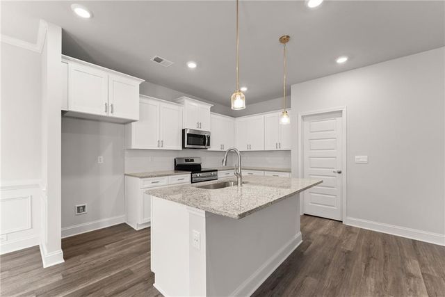 105 Goodness Court, Commerce, GA 30530