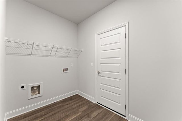 105 Goodness Court, Commerce, GA 30530