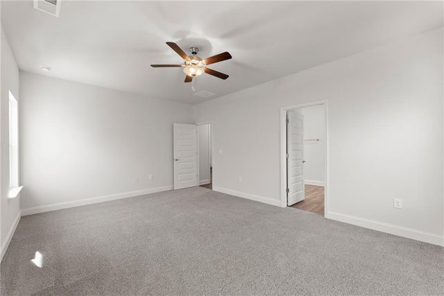 105 Goodness Court, Commerce, GA 30530
