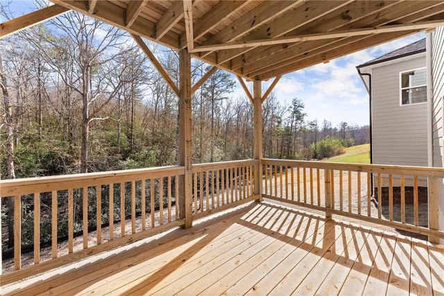 105 Goodness Court, Commerce, GA 30530