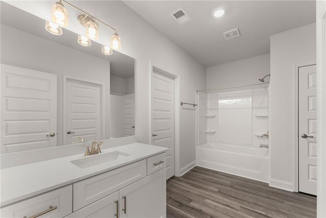 105 Goodness Court, Commerce, GA 30530