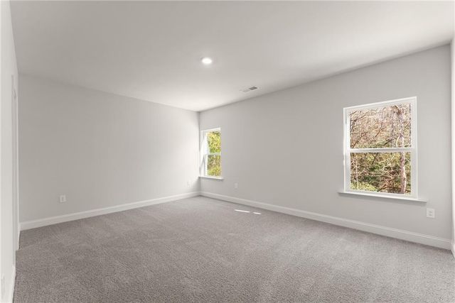 105 Goodness Court, Commerce, GA 30530