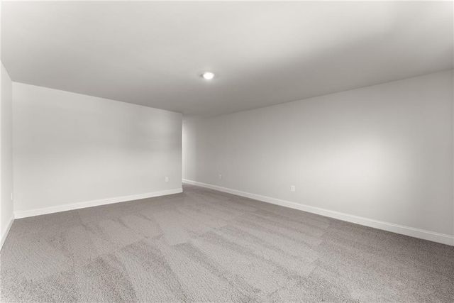 105 Goodness Court, Commerce, GA 30530