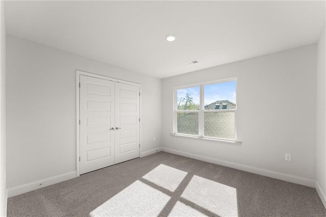 105 Goodness Court, Commerce, GA 30530
