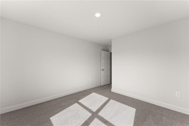 105 Goodness Court, Commerce, GA 30530