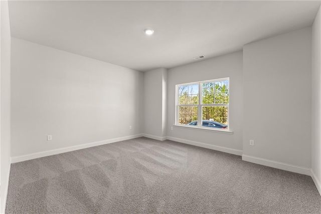 105 Goodness Court, Commerce, GA 30530