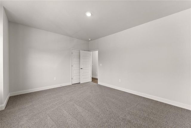 105 Goodness Court, Commerce, GA 30530