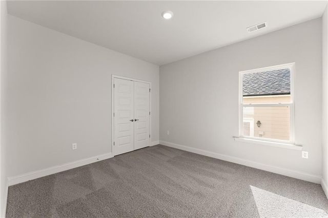 105 Goodness Court, Commerce, GA 30530