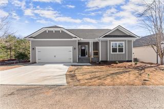 105 Goodness Court, Commerce, GA 30530