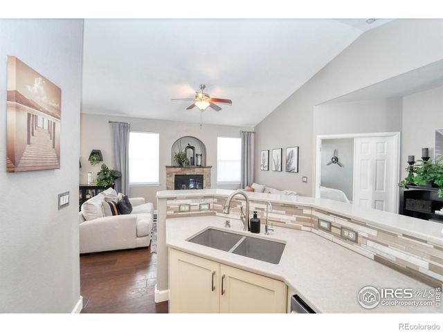 3310 66th Ave Ct, Greeley, CO 80634