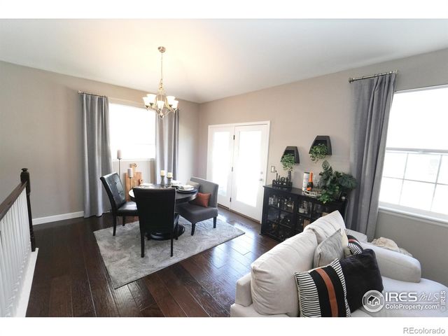 3310 66th Ave Ct, Greeley, CO 80634