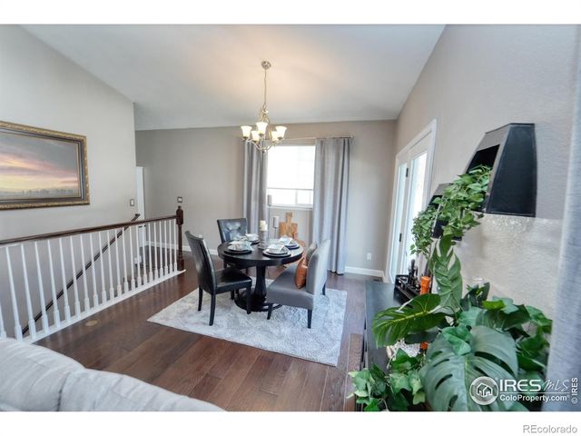 3310 66th Ave Ct, Greeley, CO 80634