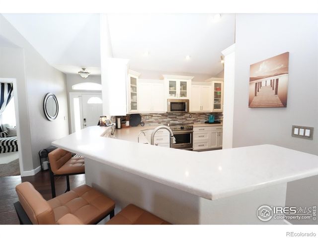 3310 66th Ave Ct, Greeley, CO 80634