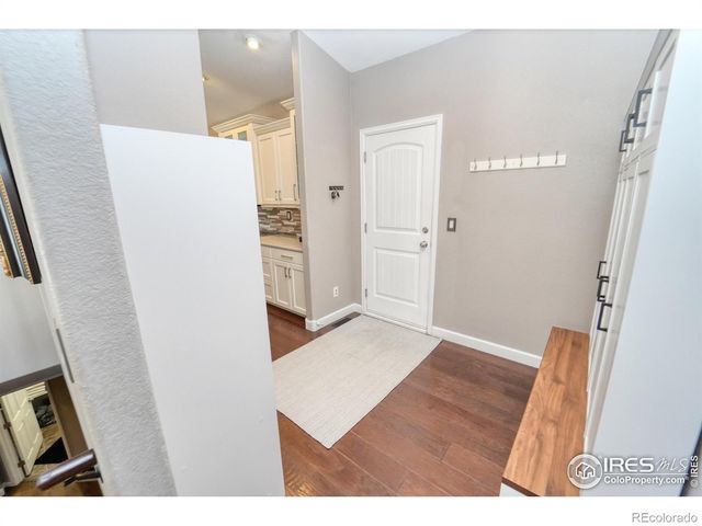 3310 66th Ave Ct, Greeley, CO 80634