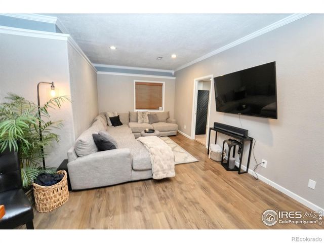 3310 66th Ave Ct, Greeley, CO 80634