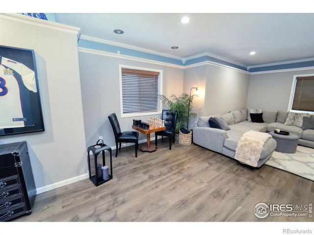 3310 66th Ave Ct, Greeley, CO 80634