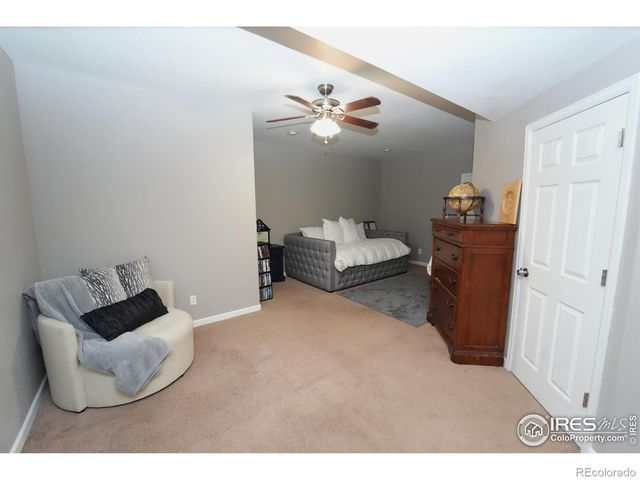 3310 66th Ave Ct, Greeley, CO 80634