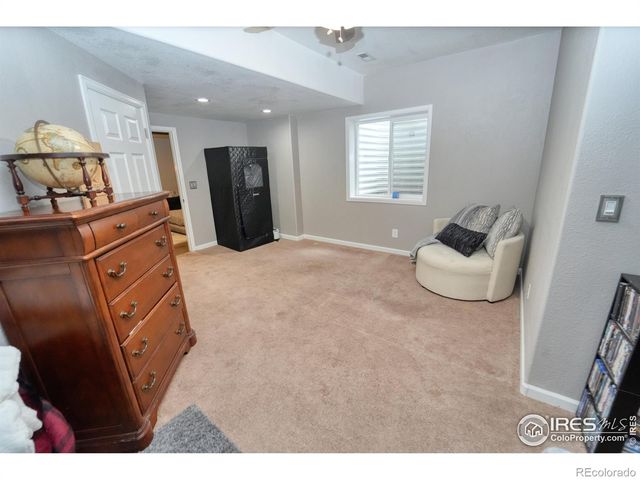 3310 66th Ave Ct, Greeley, CO 80634