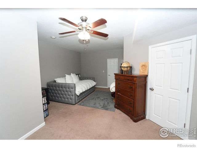 3310 66th Ave Ct, Greeley, CO 80634