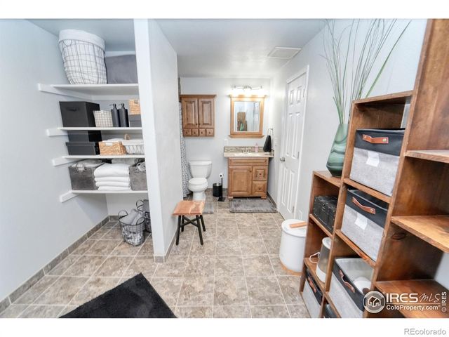 3310 66th Ave Ct, Greeley, CO 80634