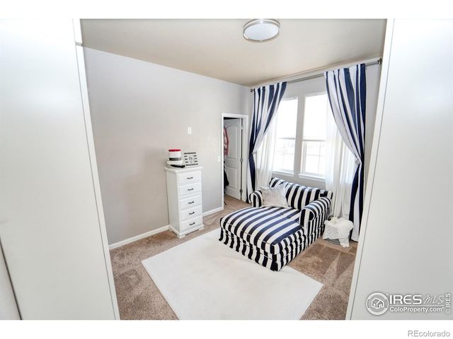 3310 66th Ave Ct, Greeley, CO 80634