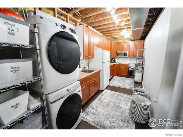 3310 66th Ave Ct, Greeley, CO 80634