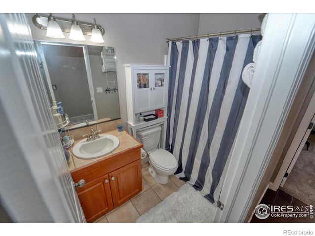 3310 66th Ave Ct, Greeley, CO 80634