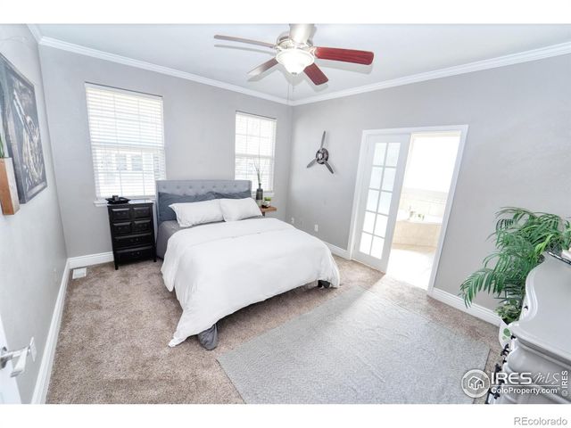 3310 66th Ave Ct, Greeley, CO 80634