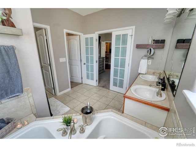 3310 66th Ave Ct, Greeley, CO 80634