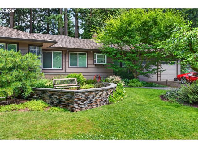 10408 Sw 53RD Ave, Portland, OR 97219