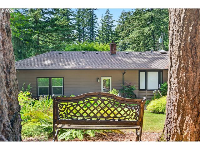 10408 Sw 53RD Ave, Portland, OR 97219