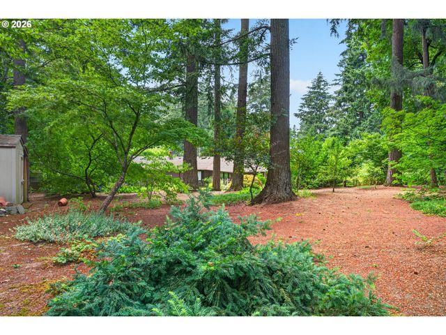 10408 Sw 53RD Ave, Portland, OR 97219