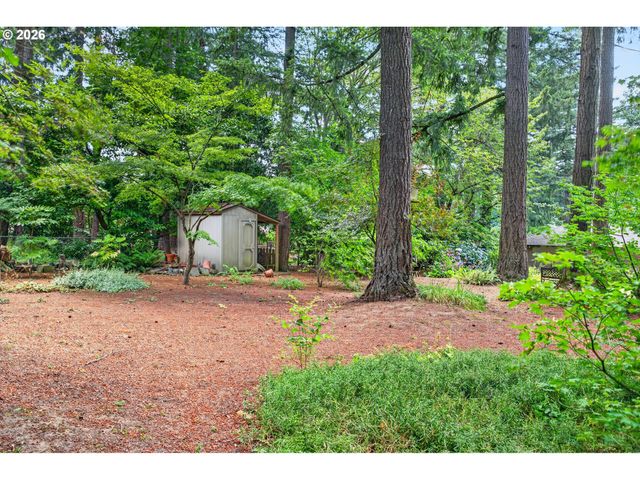 10408 Sw 53RD Ave, Portland, OR 97219
