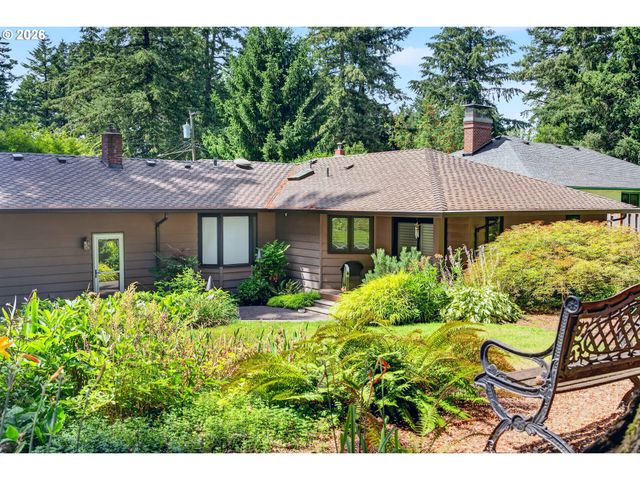 10408 Sw 53RD Ave, Portland, OR 97219