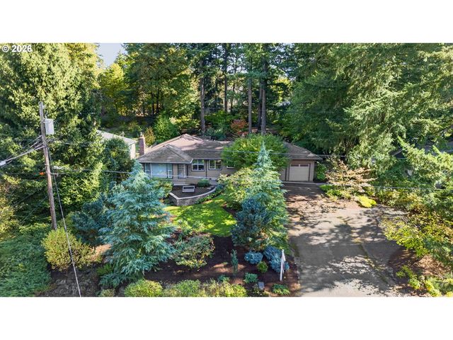 10408 Sw 53RD Ave, Portland, OR 97219