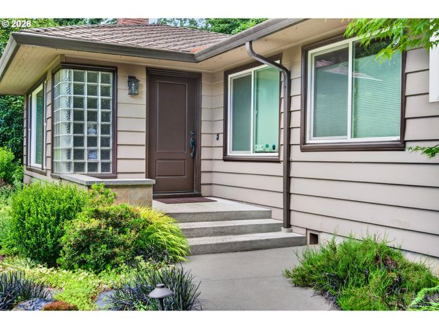 10408 Sw 53RD Ave, Portland, OR 97219