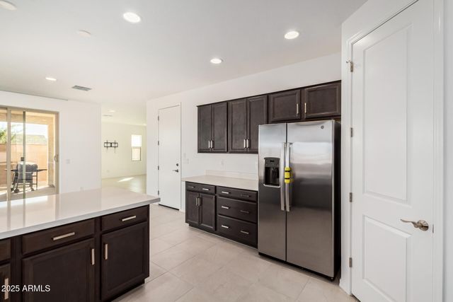 7960 E QUARTET Avenue, Mesa, AZ 85212