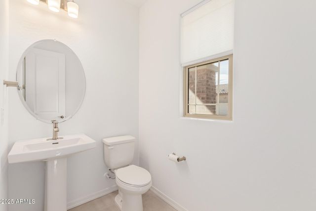 7960 E QUARTET Avenue, Mesa, AZ 85212