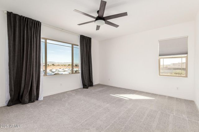 7960 E QUARTET Avenue, Mesa, AZ 85212